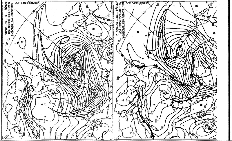 File:Weatherfaximg.png