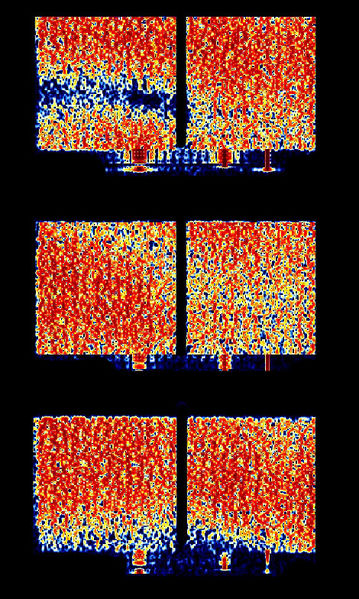 File:Marconi ECCM.jpg