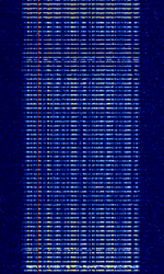 Unk 180kHz sample A.png