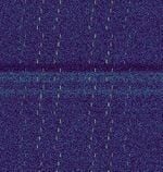 Fltsatcom7 unknownj .jpeg