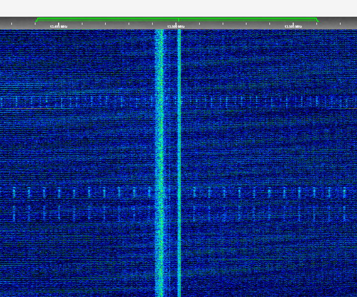 File:Image 2025-10-24 164643445.png