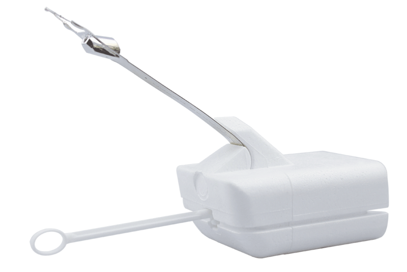 File:Radiosonde DFM-17 1024x663px.png