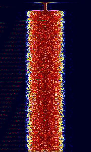 File:CHIP.jpg