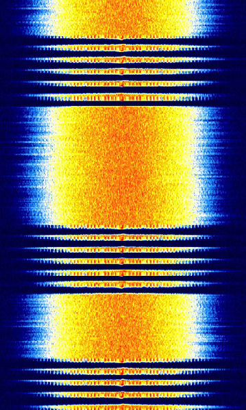 File:Link-11 UHF.jpg