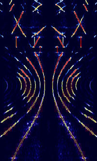 HAARP wave.jpg