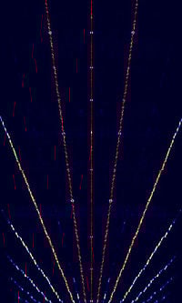 HAARP Linear Sweep.jpg