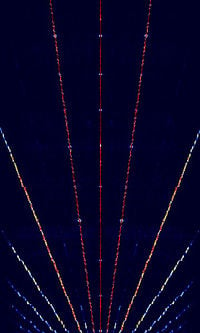 HAARP Linear Sweep.jpg