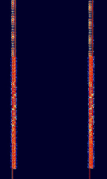 File:MD-522 Diversity.jpg