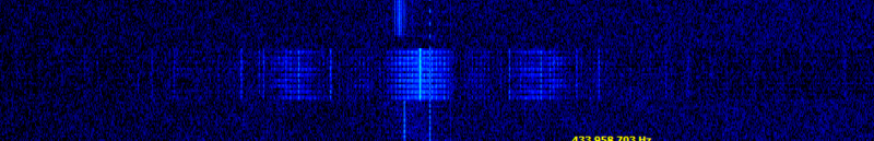 File:Screenshot 2023-06-10 143821.png