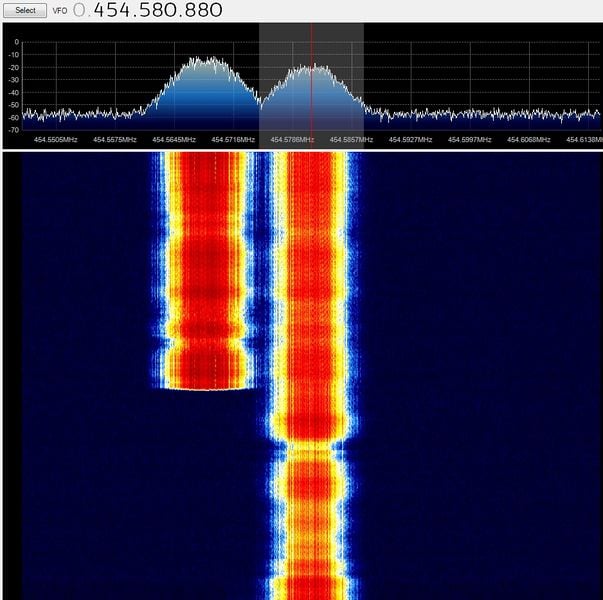 File:Ss (2016-01-04 at 02.38.50).jpg