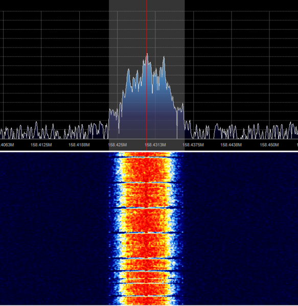 File:2016-09-20 (2).png