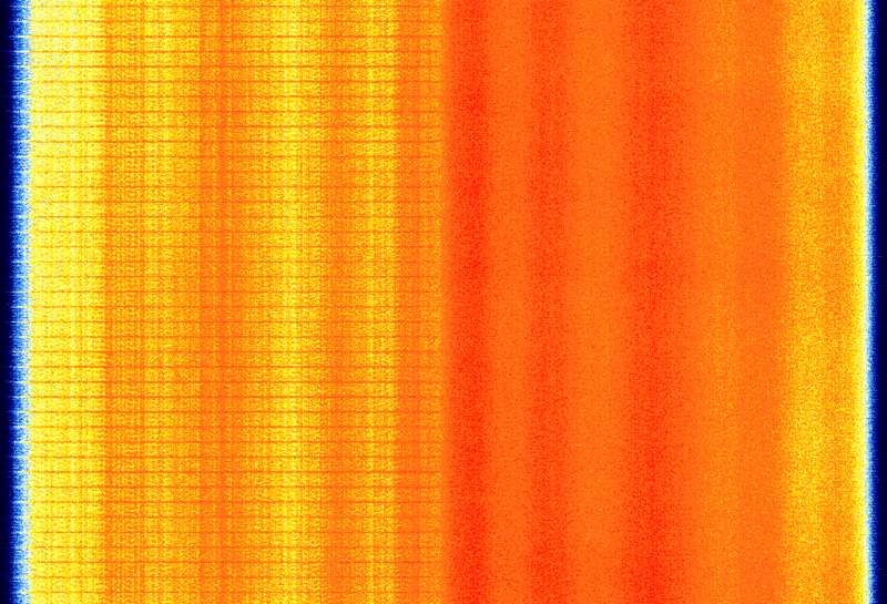 File:CDMA420LTE420.png