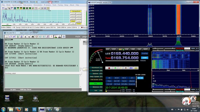 File:Ermes desktop.jpg