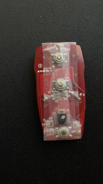 File:Keyfob reveal.jpg