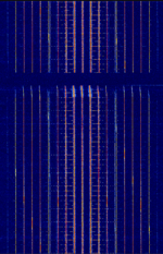 NOAA ITOS HRPT WF.png