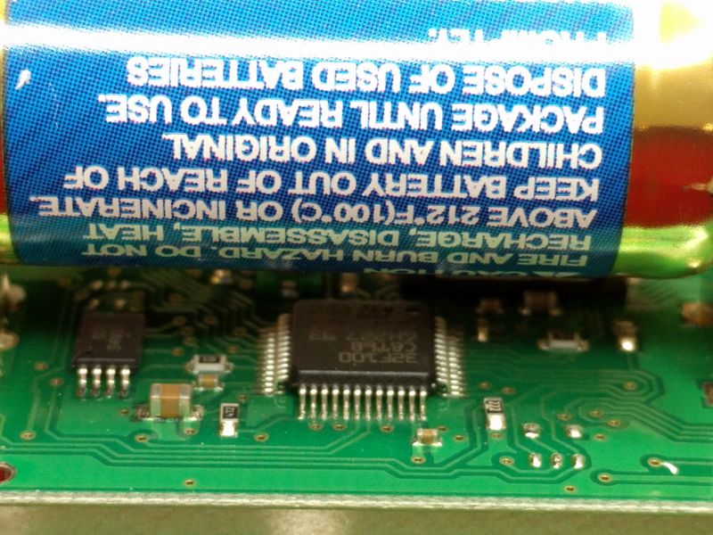 File:DFM-09 MCU Closeup.jpg