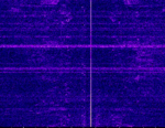Screen Shot 2016-06-19 at 9.03.04 PM.png