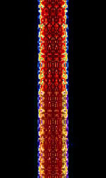 Coherent PSK.jpg