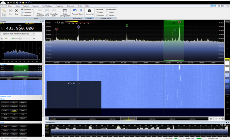 File:Screenshot-2017-12-24-102147.png