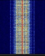 SDR-Sharp-Screen-Grab-22325601012021 (2).jpg