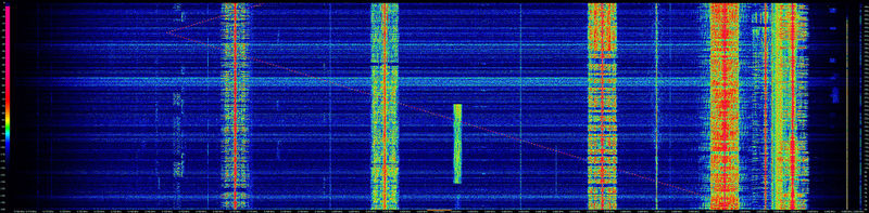 File:133532435.FfM0KFU4.HAARP swee 0211.jpg