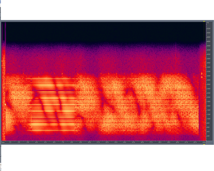 File:2222.bmp