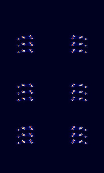 File:EEA 5-tone.jpg