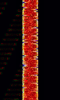 Wrong 4mfsk.jpg