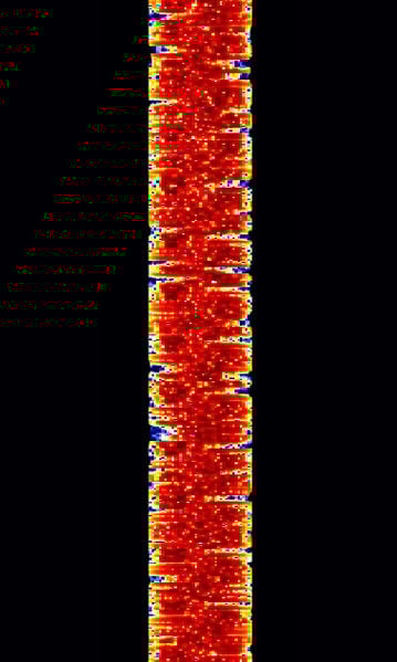 File:Wrong 4mfsk.jpg
