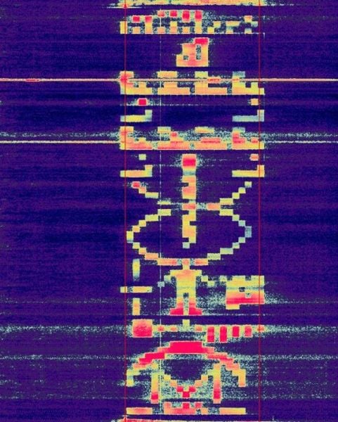 File:Icns.jpg