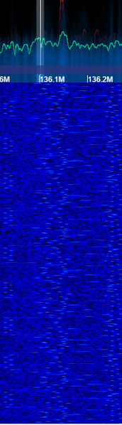 File:DVI2.png