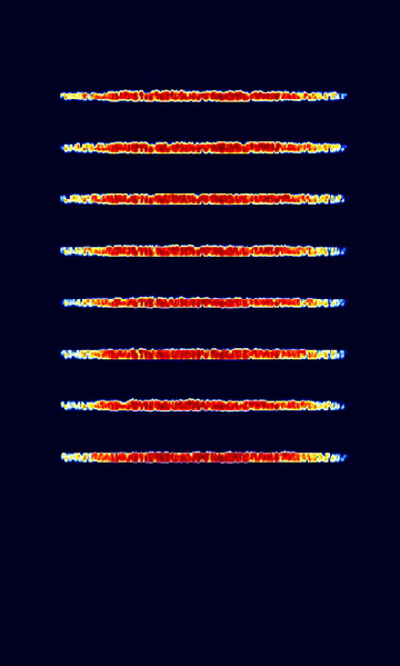 File:Panther-H SOC.png