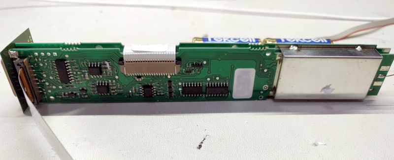 File:DFM-09 PCB-3.jpg