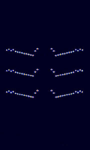 File:EIA range.jpg