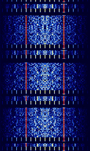 File:PACKET 1200 Zero-crossing 1200 2400 .jpg