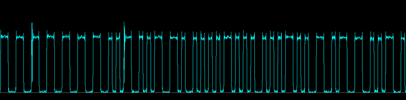 File:Densokeyfobpulses.png