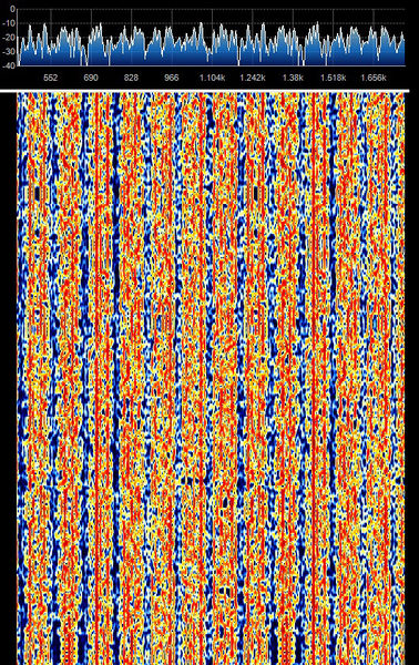 File:HD COHPSK.jpg