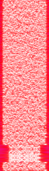 File:COFDMTVmode9wf.png