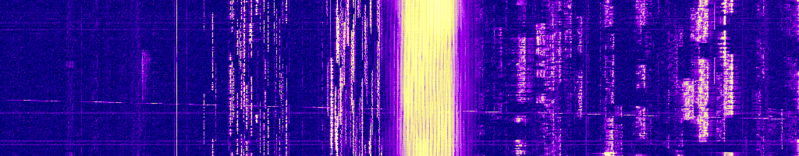 File:Massive QRM.png