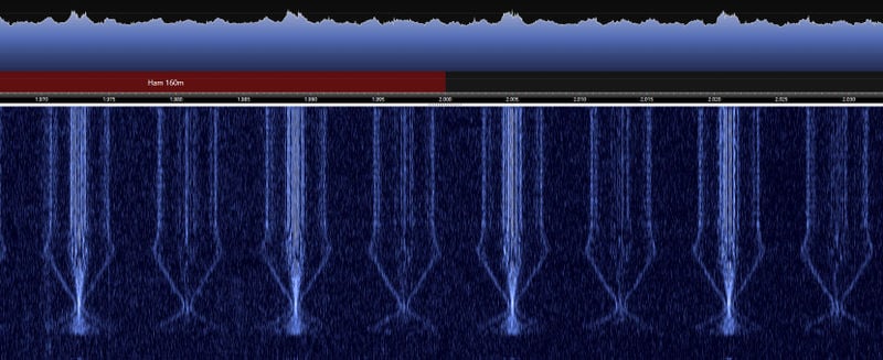 File:Mwnoise2.jpg
