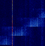Possible digisonde 1.png