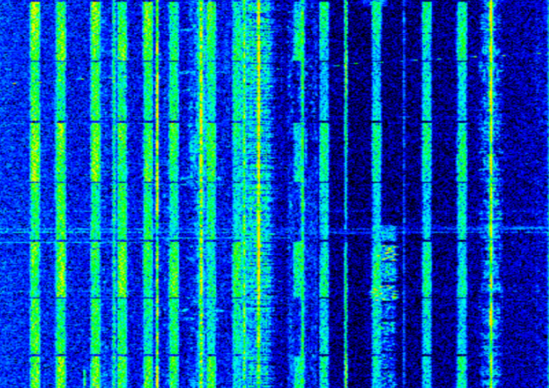 File:Screenshot 30.png