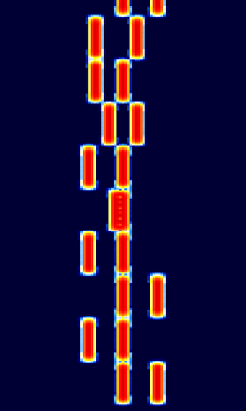 File:THROBX1.png