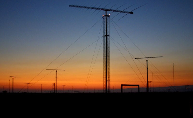 File:110102608.jpg