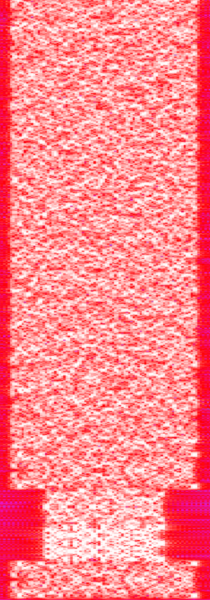File:COFDMTVmode8wf.png