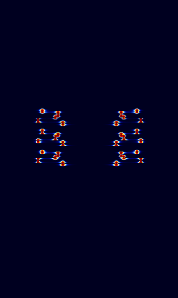 File:Euro 5-tone.png