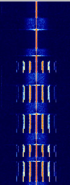 File:M5jfh.png