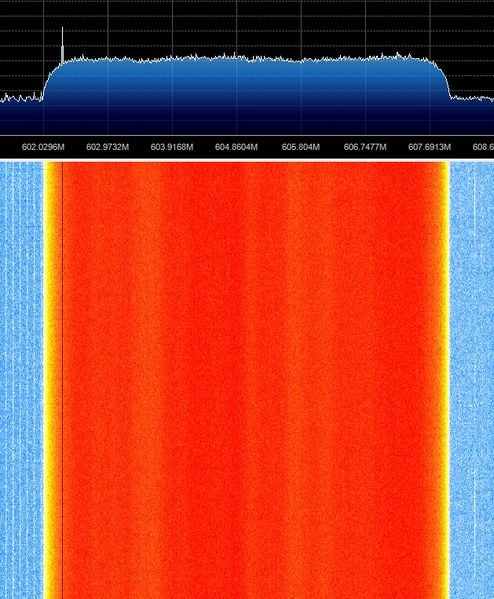 File:ATSCpic1.jpg
