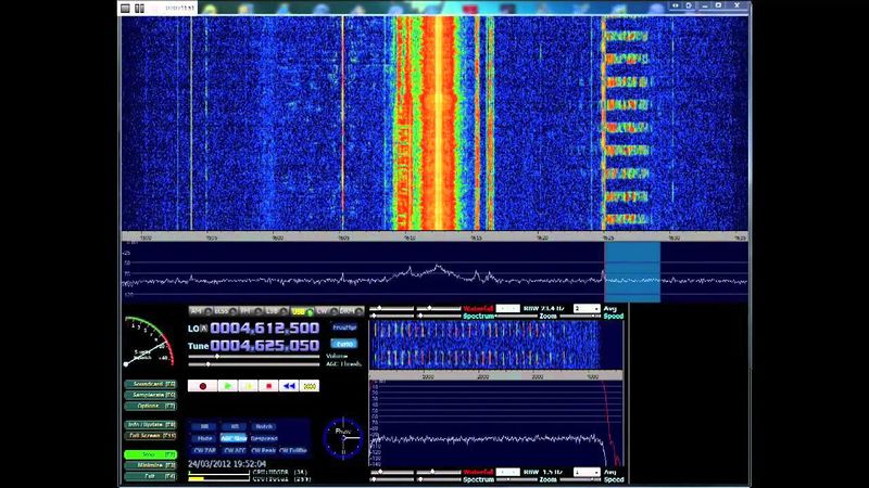 File:Buzzer hdsdr.jpg