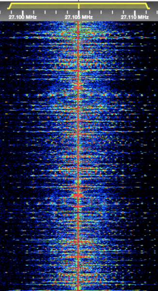 File:SignalImageWF.png
